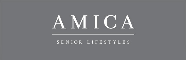 Amica Senior Lifestyles