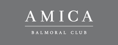 Amica Balmoral Club